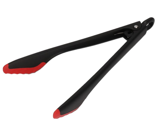 Zwieger  OBSIDIAN Szczypce kuchenne - 1324334 - zdjęcie